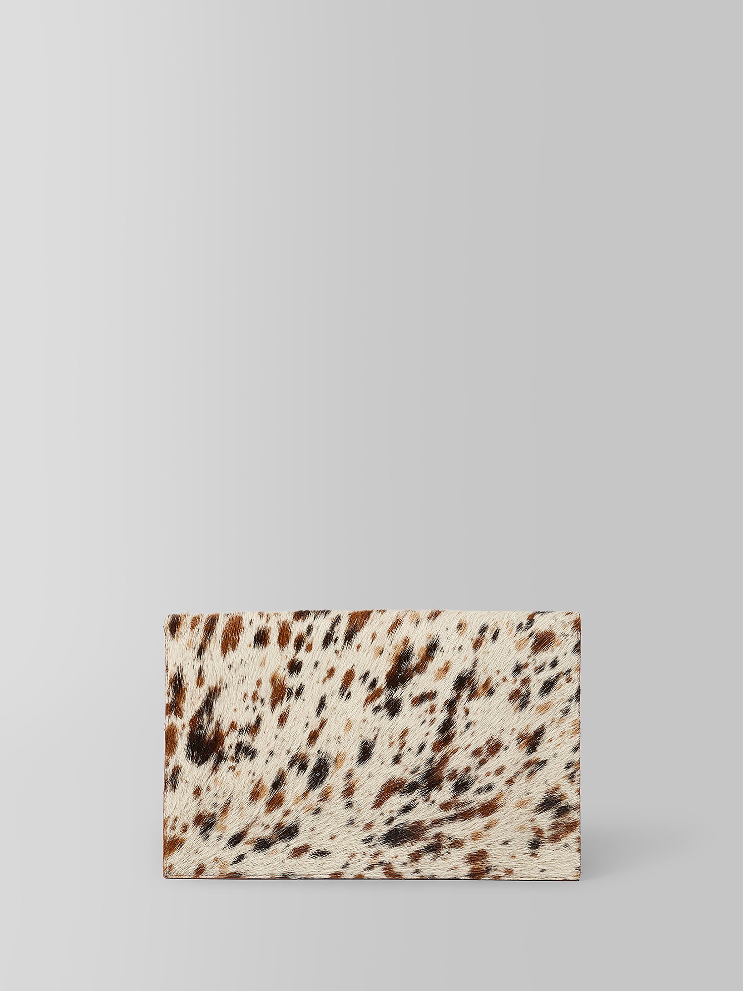 Blankens The Monaco Clutch Bag