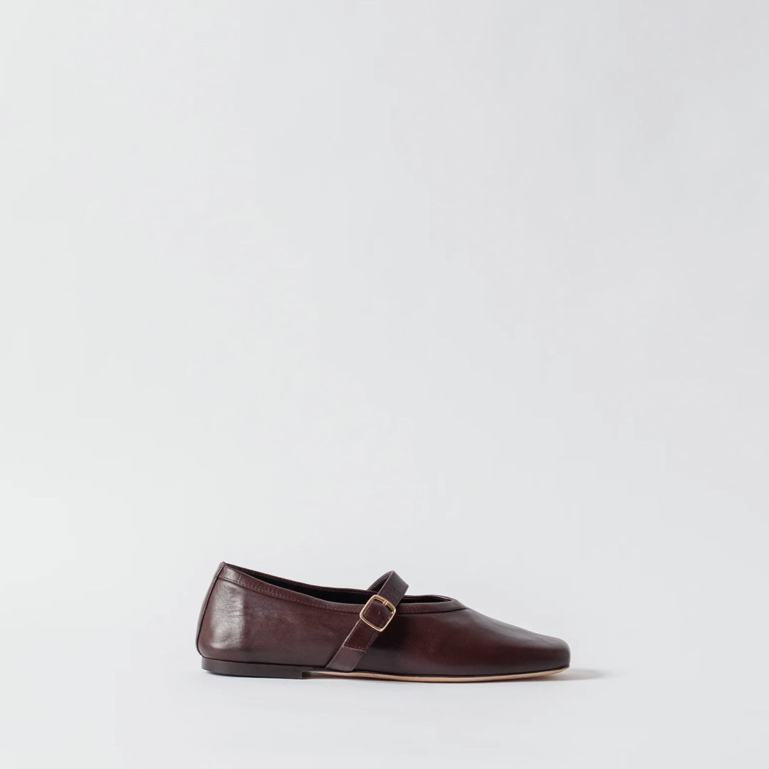 Blankens The Delphine
