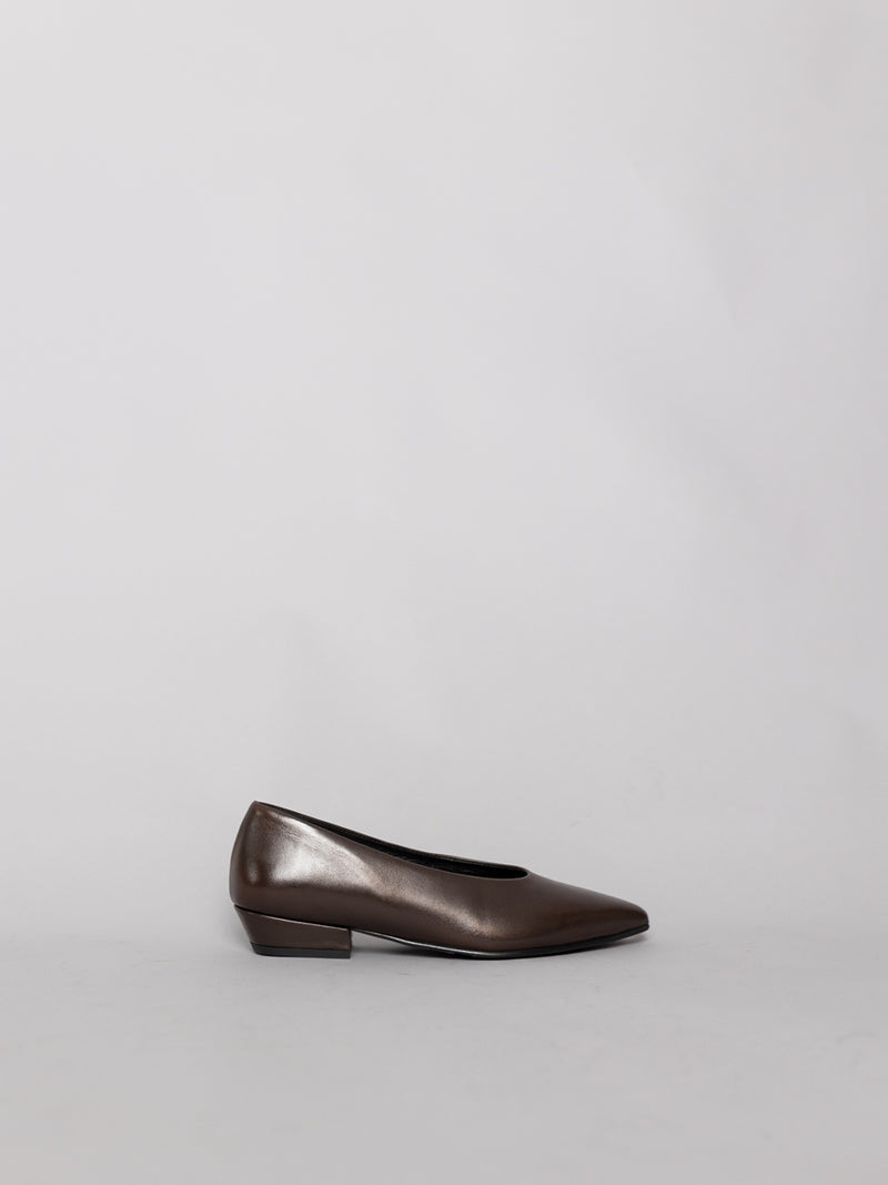 Blankens The Bridget Taupe
